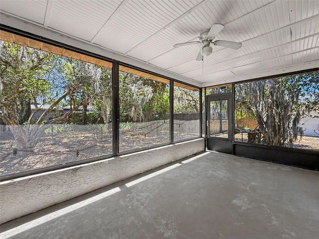 6496 JAMAICA ROAD, Spring Hill, FL 34606