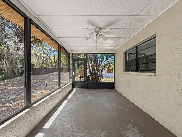 6496 JAMAICA ROAD, Spring Hill, FL 34606