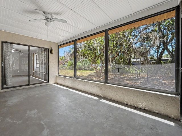 6496 JAMAICA ROAD, Spring Hill, FL 34606