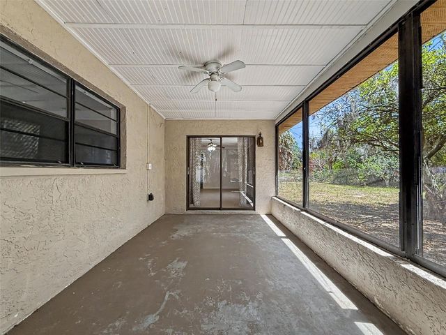 6496 JAMAICA ROAD, Spring Hill, FL 34606