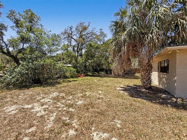 6496 JAMAICA ROAD, Spring Hill, FL 34606