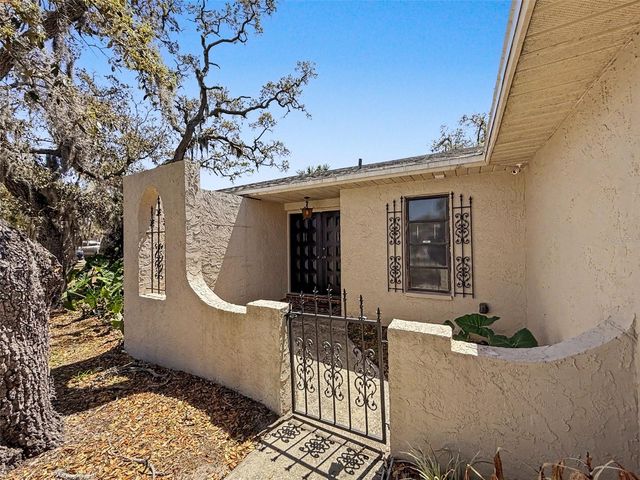 6496 JAMAICA ROAD, Spring Hill, FL 34606