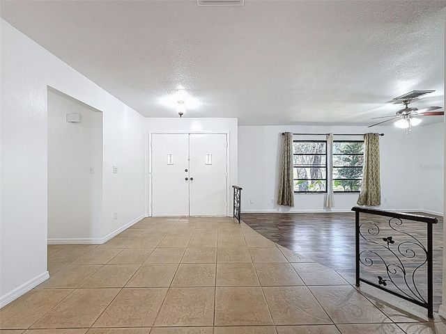 6496 JAMAICA ROAD, Spring Hill, FL 34606