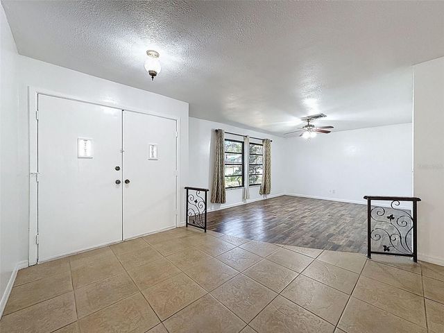 6496 JAMAICA ROAD, Spring Hill, FL 34606