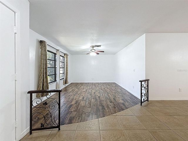 6496 JAMAICA ROAD, Spring Hill, FL 34606