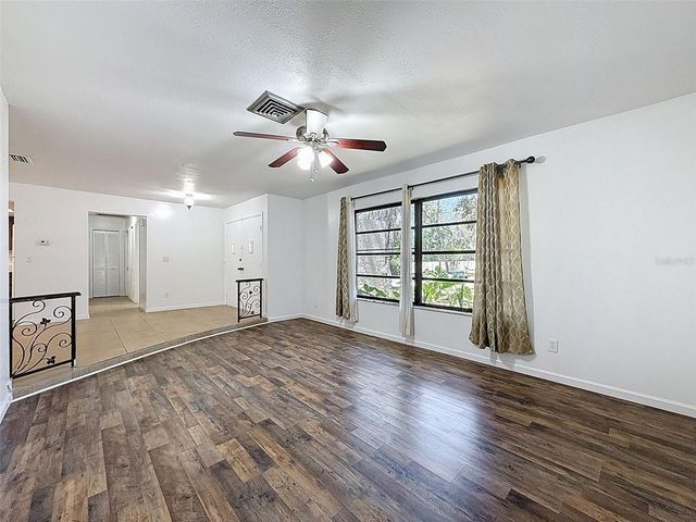 6496 JAMAICA ROAD, Spring Hill, FL 34606