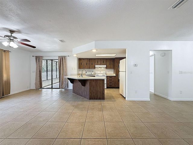 6496 JAMAICA ROAD, Spring Hill, FL 34606