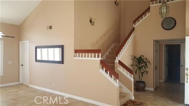 3712 Summit View Court, Corona, CA 92882