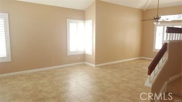3712 Summit View Court, Corona, CA 92882