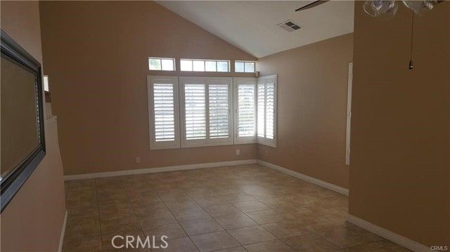 3712 Summit View Court, Corona, CA 92882