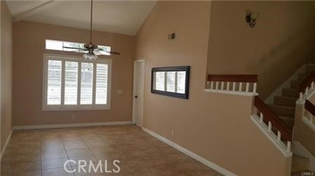 3712 Summit View Court, Corona, CA 92882