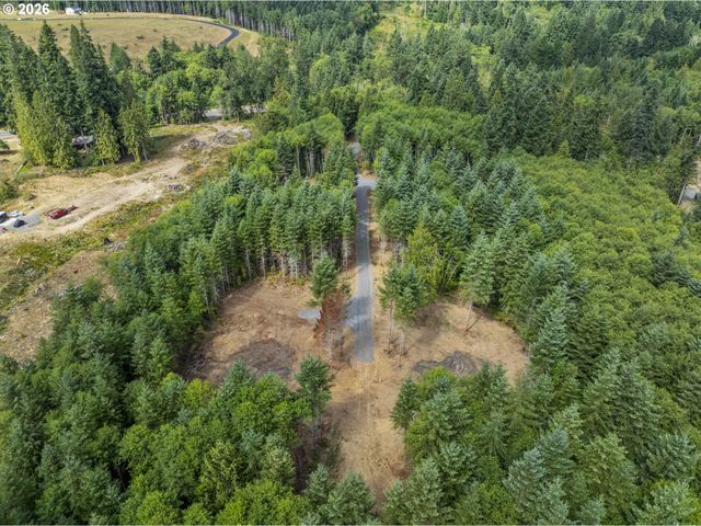 232 Durins Pl, Castle Rock, WA 98611