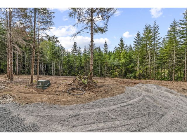 232 Durins Pl, Castle Rock, WA 98611