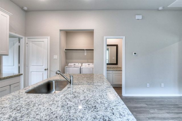 12043 Nelwood, Willis, TX 77318