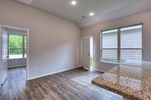 12043 Nelwood, Willis, TX 77318