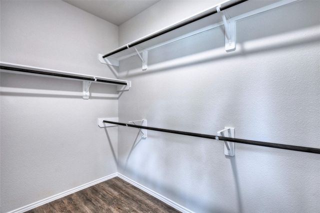 12043 Nelwood, Willis, TX 77318