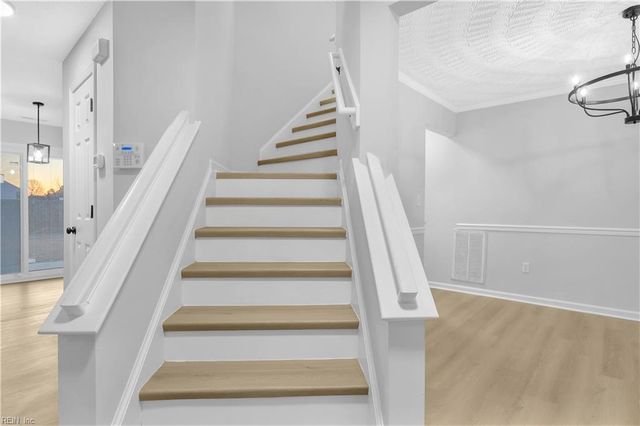 221 Gruen ST, Chesapeake, VA 23323