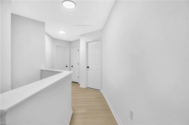 221 Gruen ST, Chesapeake, VA 23323