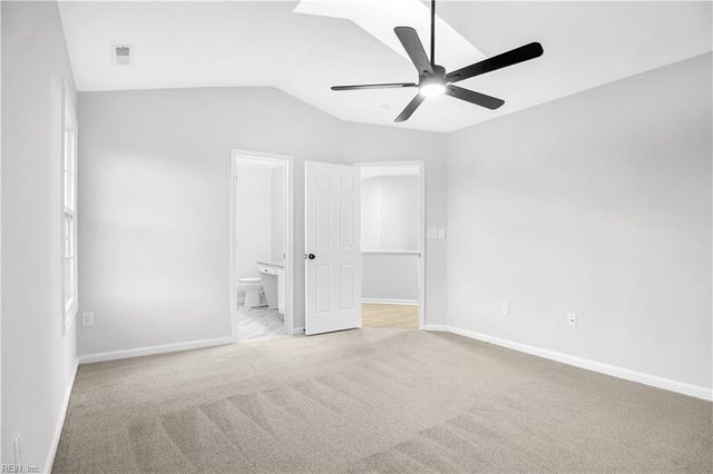 221 Gruen ST, Chesapeake, VA 23323