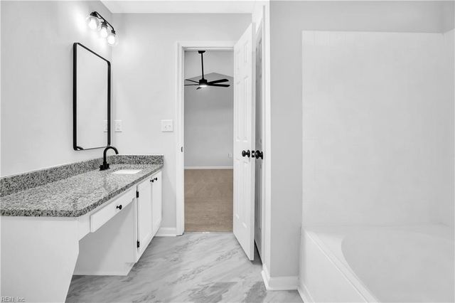 221 Gruen ST, Chesapeake, VA 23323