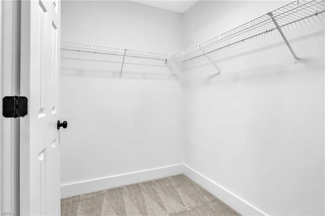 221 Gruen ST, Chesapeake, VA 23323