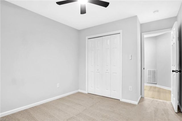 221 Gruen ST, Chesapeake, VA 23323