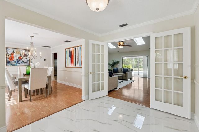 4418 WILLOW SHADE COURT, Orlando, FL 32835