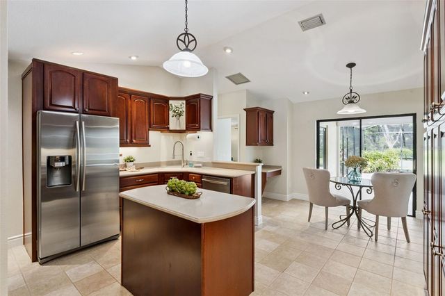 4418 WILLOW SHADE COURT, Orlando, FL 32835