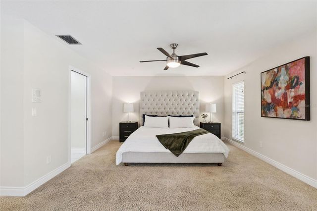 4418 WILLOW SHADE COURT, Orlando, FL 32835