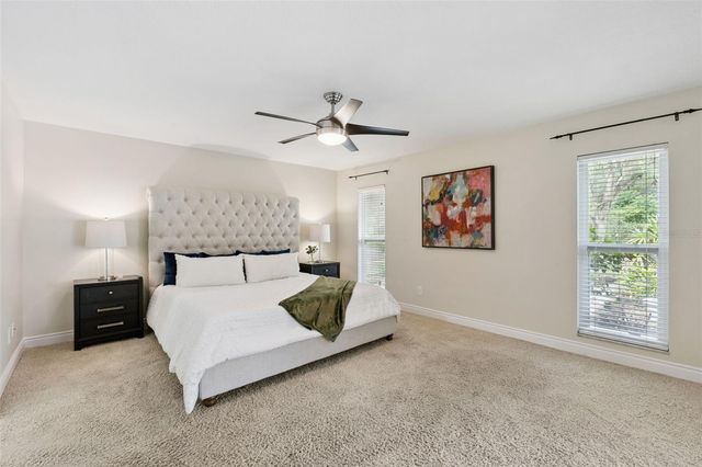 4418 WILLOW SHADE COURT, Orlando, FL 32835