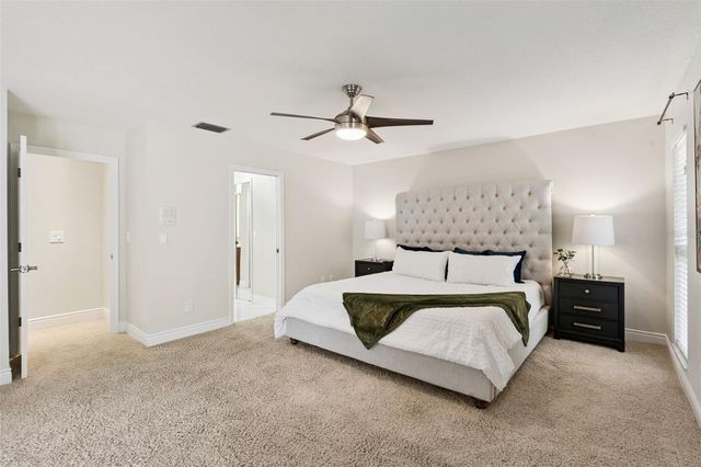 4418 WILLOW SHADE COURT, Orlando, FL 32835