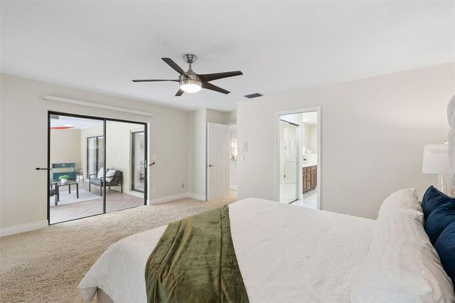 4418 WILLOW SHADE COURT, Orlando, FL 32835
