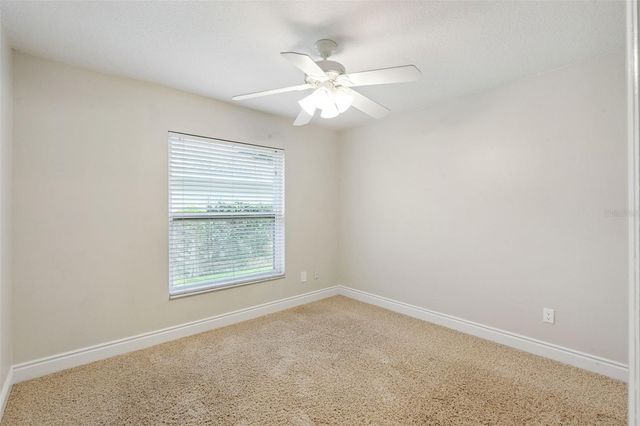 4418 WILLOW SHADE COURT, Orlando, FL 32835