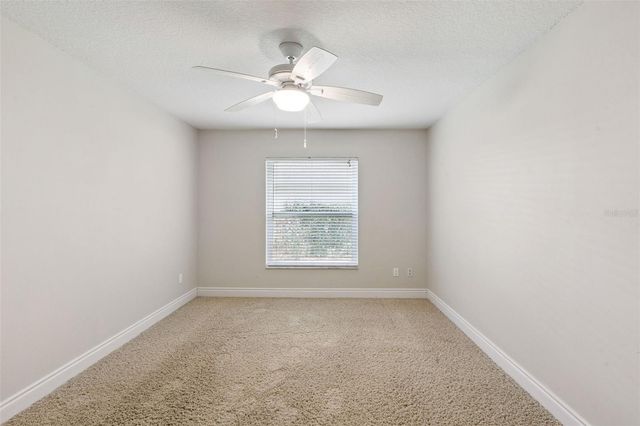 4418 WILLOW SHADE COURT, Orlando, FL 32835