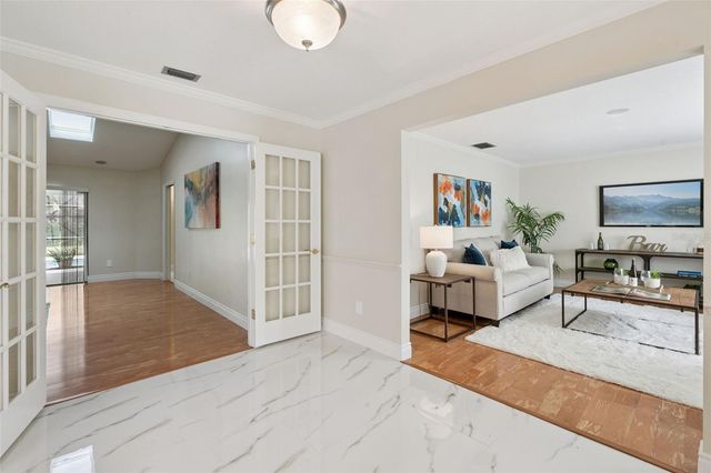 4418 WILLOW SHADE COURT, Orlando, FL 32835