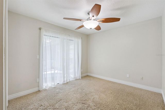 4418 WILLOW SHADE COURT, Orlando, FL 32835
