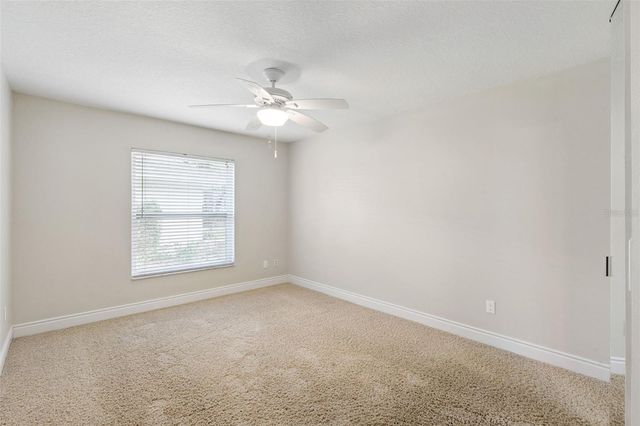 4418 WILLOW SHADE COURT, Orlando, FL 32835
