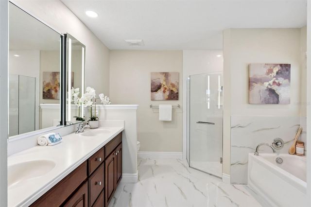 4418 WILLOW SHADE COURT, Orlando, FL 32835