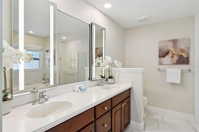 4418 WILLOW SHADE COURT, Orlando, FL 32835