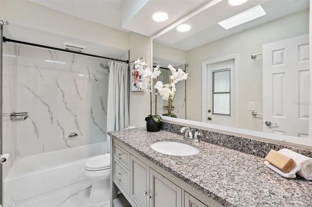 4418 WILLOW SHADE COURT, Orlando, FL 32835