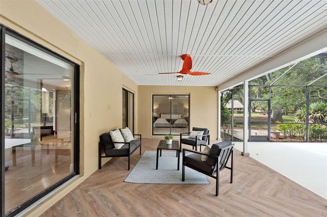 4418 WILLOW SHADE COURT, Orlando, FL 32835