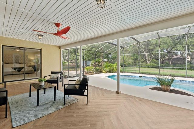 4418 WILLOW SHADE COURT, Orlando, FL 32835