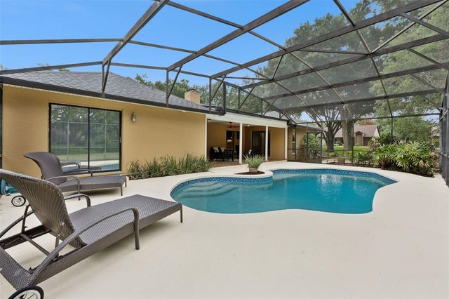 4418 WILLOW SHADE COURT, Orlando, FL 32835