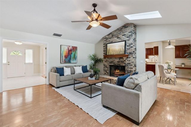 4418 WILLOW SHADE COURT, Orlando, FL 32835