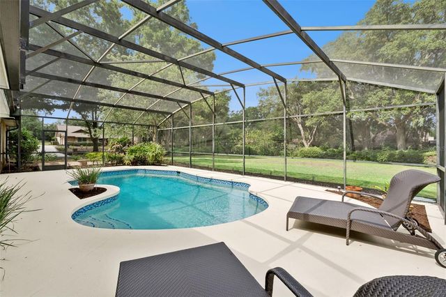 4418 WILLOW SHADE COURT, Orlando, FL 32835