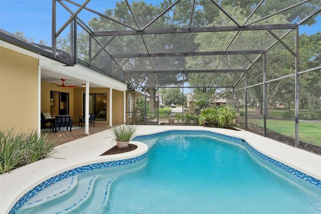 4418 WILLOW SHADE COURT, Orlando, FL 32835