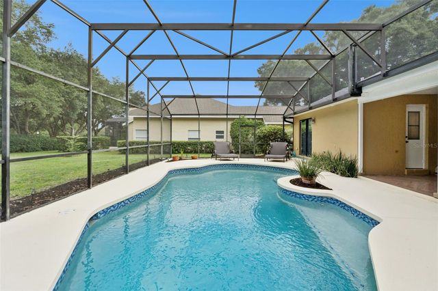 4418 WILLOW SHADE COURT, Orlando, FL 32835