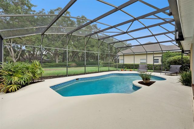 4418 WILLOW SHADE COURT, Orlando, FL 32835