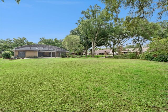 4418 WILLOW SHADE COURT, Orlando, FL 32835