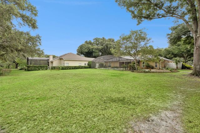 4418 WILLOW SHADE COURT, Orlando, FL 32835